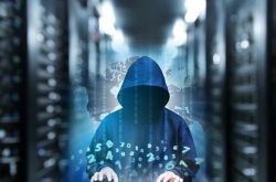 [4分钟教程]黔东南州官网_哔哩哔哩